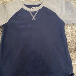 Boys jumping beans 5T